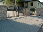 1043-brama+furtka
