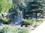 Ogrody_20151210004