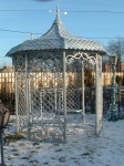 Ogrody_20151210012