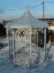 Ogrody_20151210013