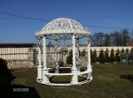 Ogrody_20151210026