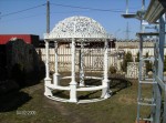 Ogrody_20151210027