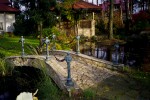 Ogrody_20151210044